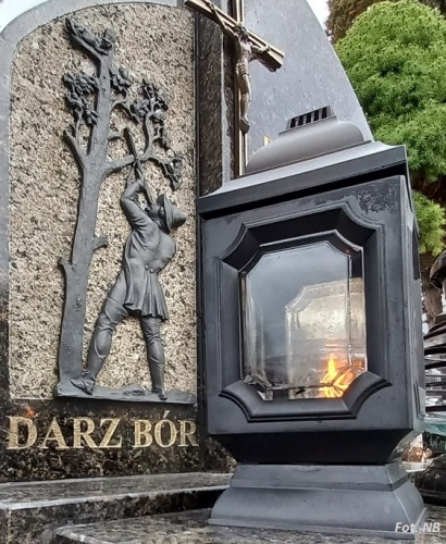 Zaduszki 2024 - do galerii.jpg